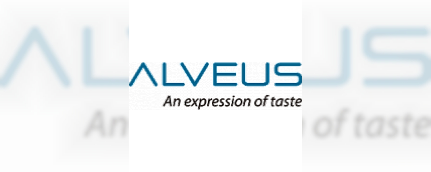 Alveus