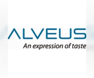 Alveus