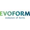 Evoform