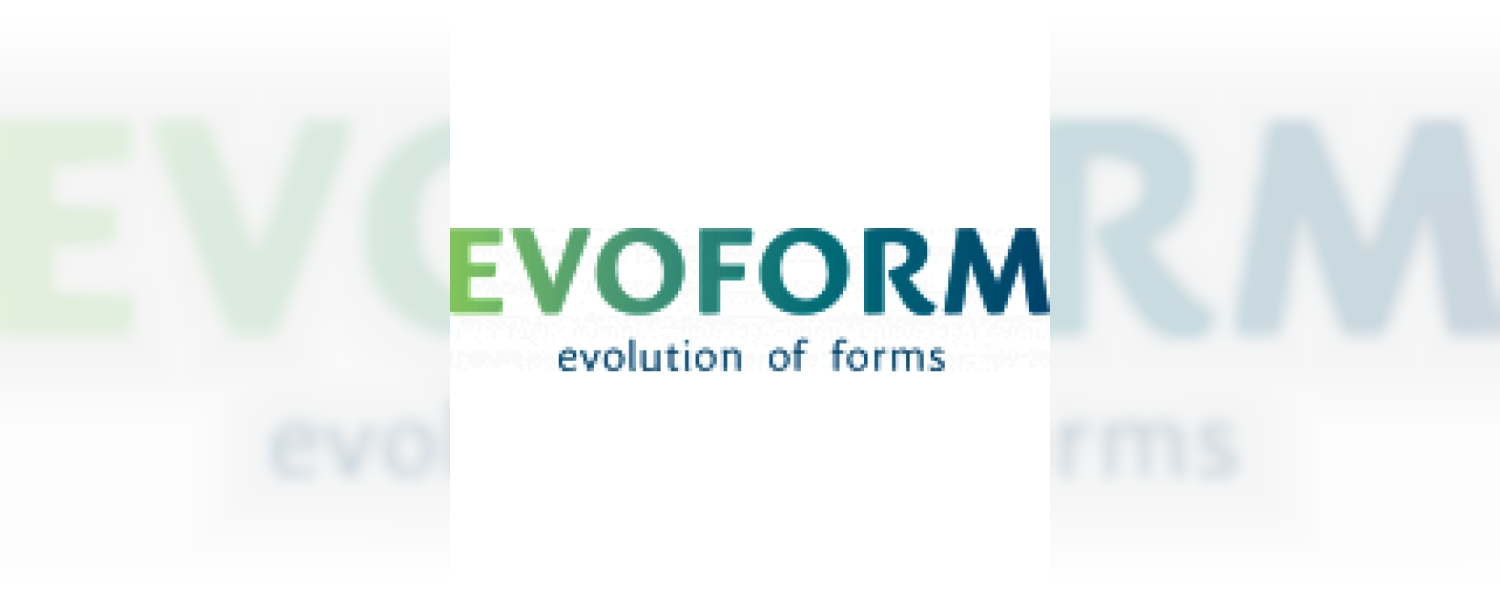 Evoform