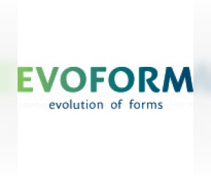 Evoform