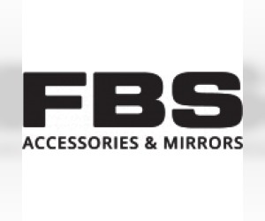 FBS