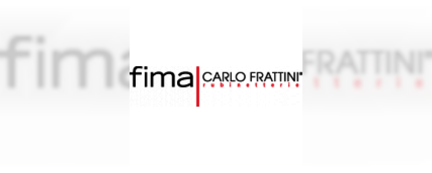 Fima Carlo Frattini