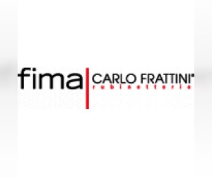 Fima Carlo Frattini