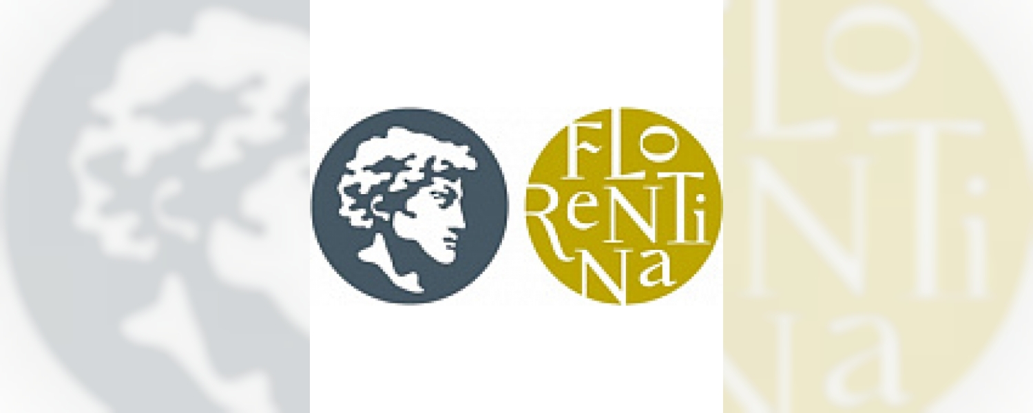 Florentina