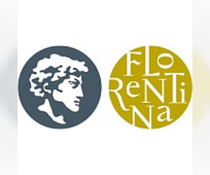 Florentina