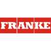 Franke