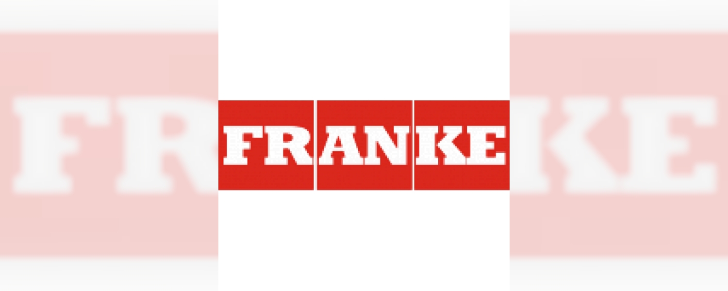 Franke