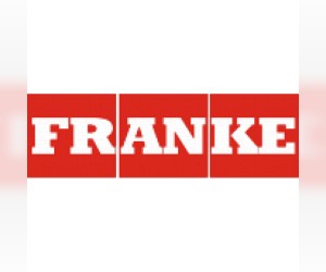 Franke