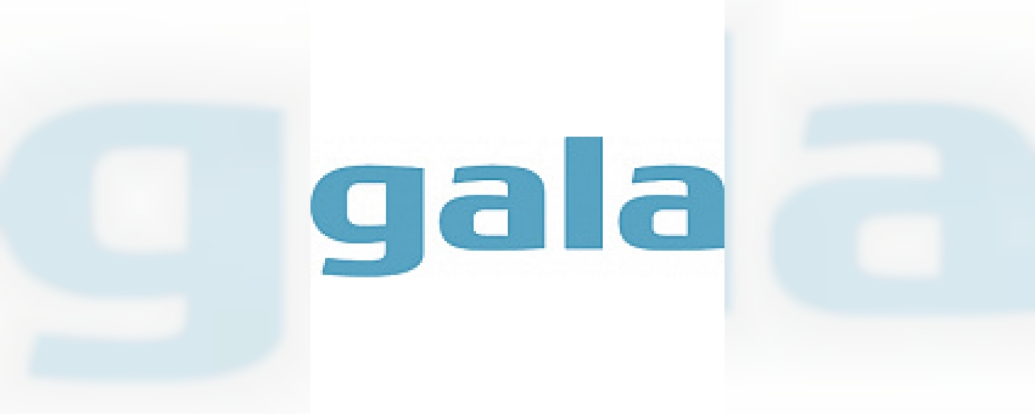 Gala