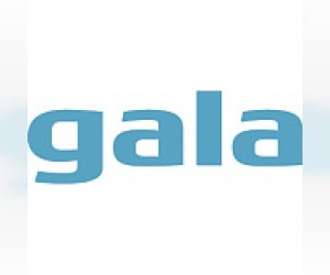 Gala