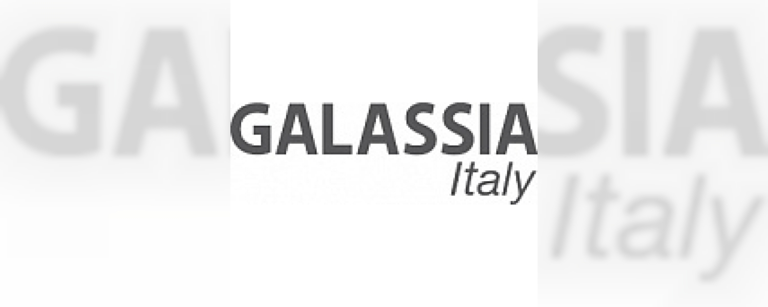 Galassia