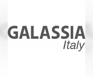 Galassia