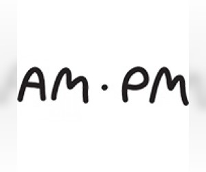 Am.Pm