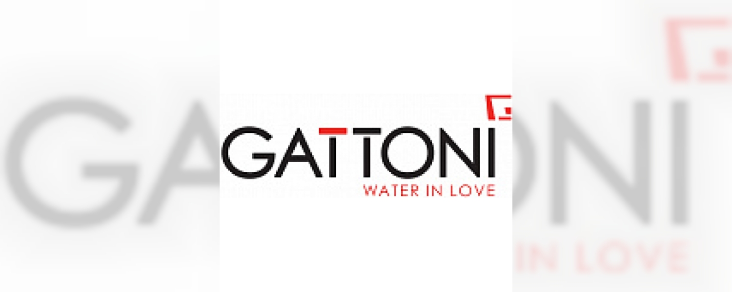 Gattoni