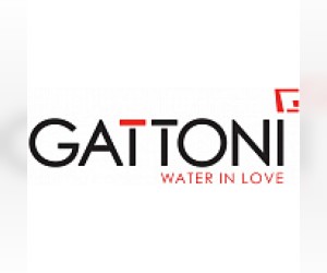 Gattoni