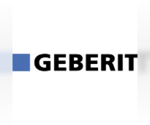 Geberit