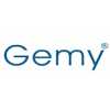 Gemy