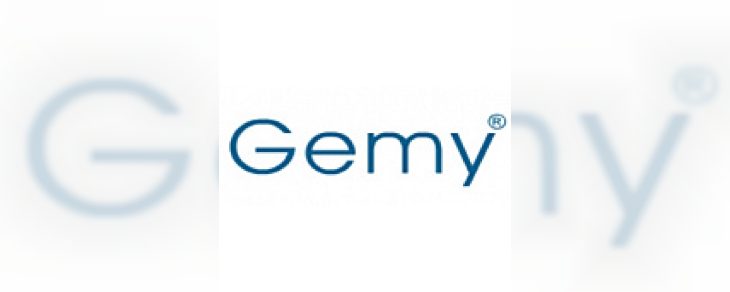 Gemy