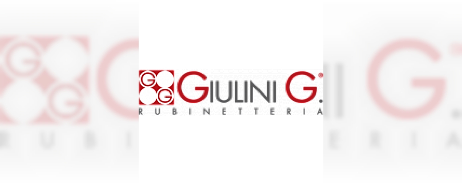 Giulini