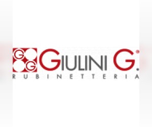 Giulini