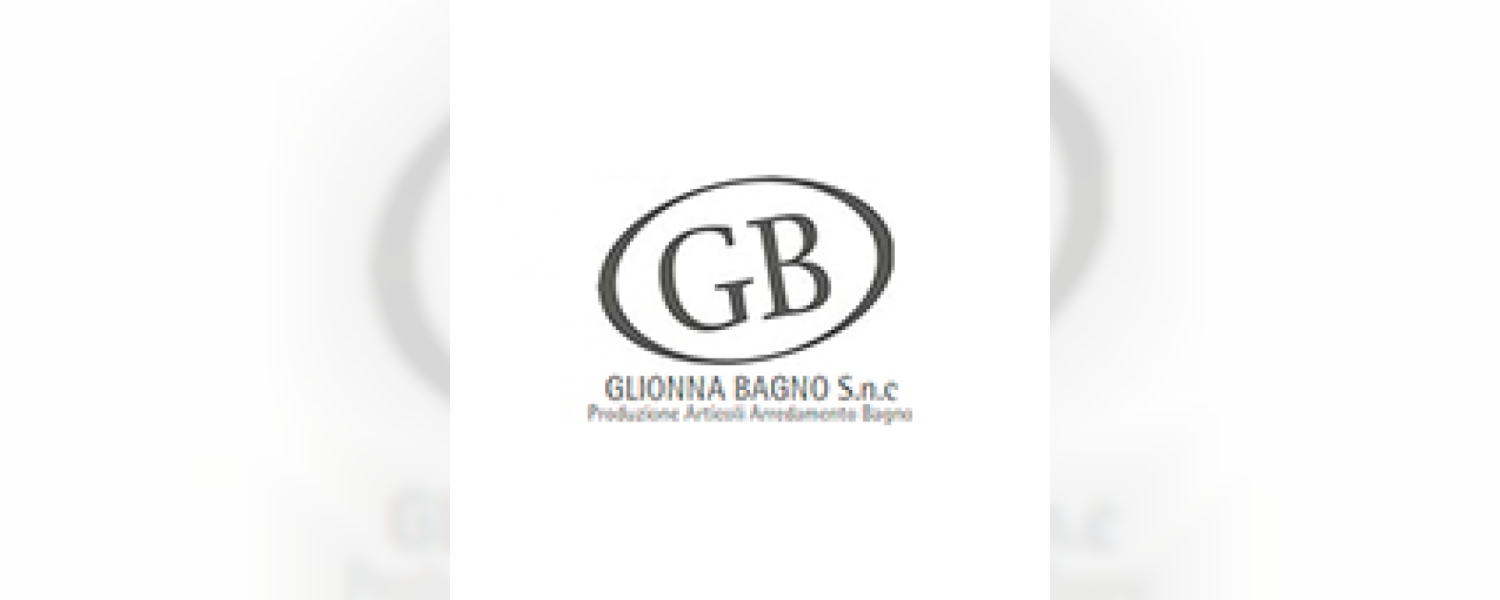 Glionna Bagno