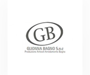 Glionna Bagno