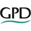 GPD