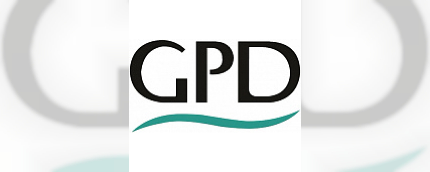 GPD
