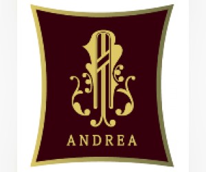 Andrea