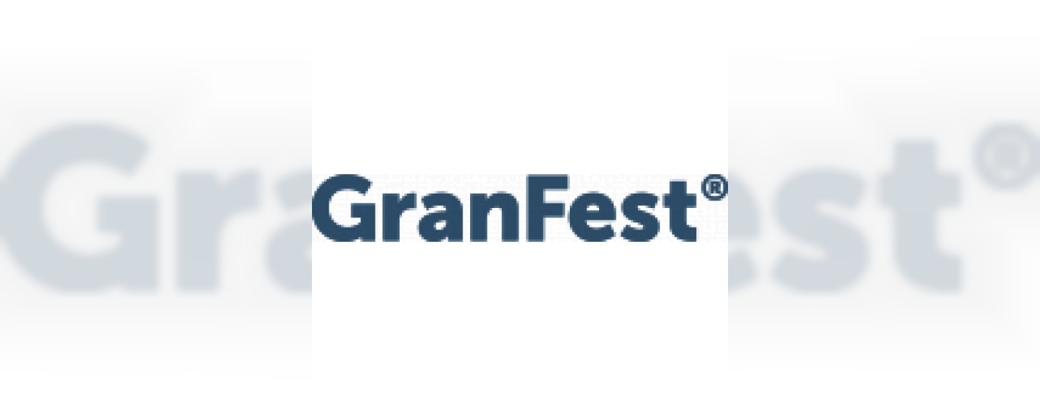 GranFest