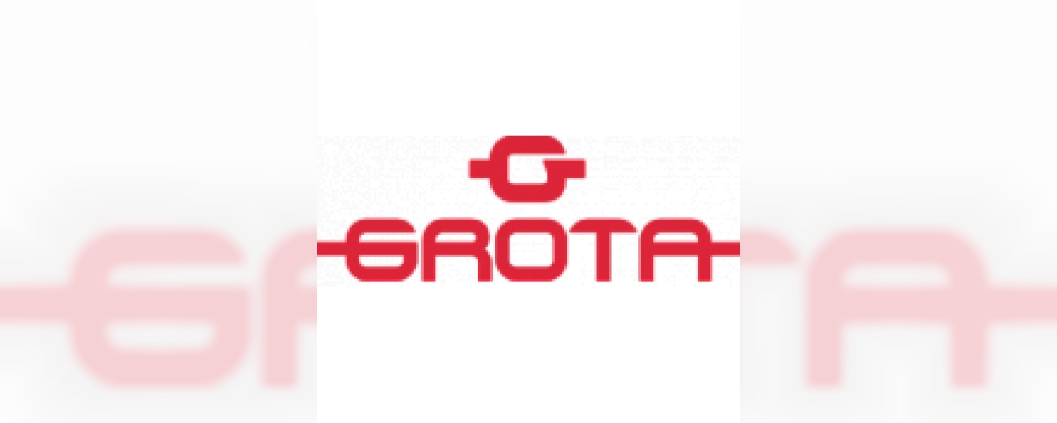 Grota