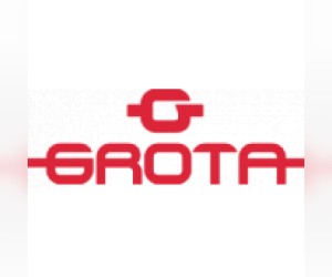 Grota