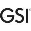 GSI