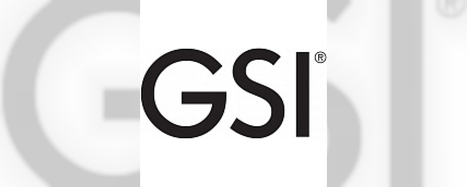 GSI