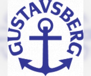 Gustavsberg