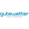 GuteWetter