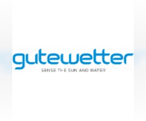 GuteWetter