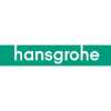 Hansgrohe