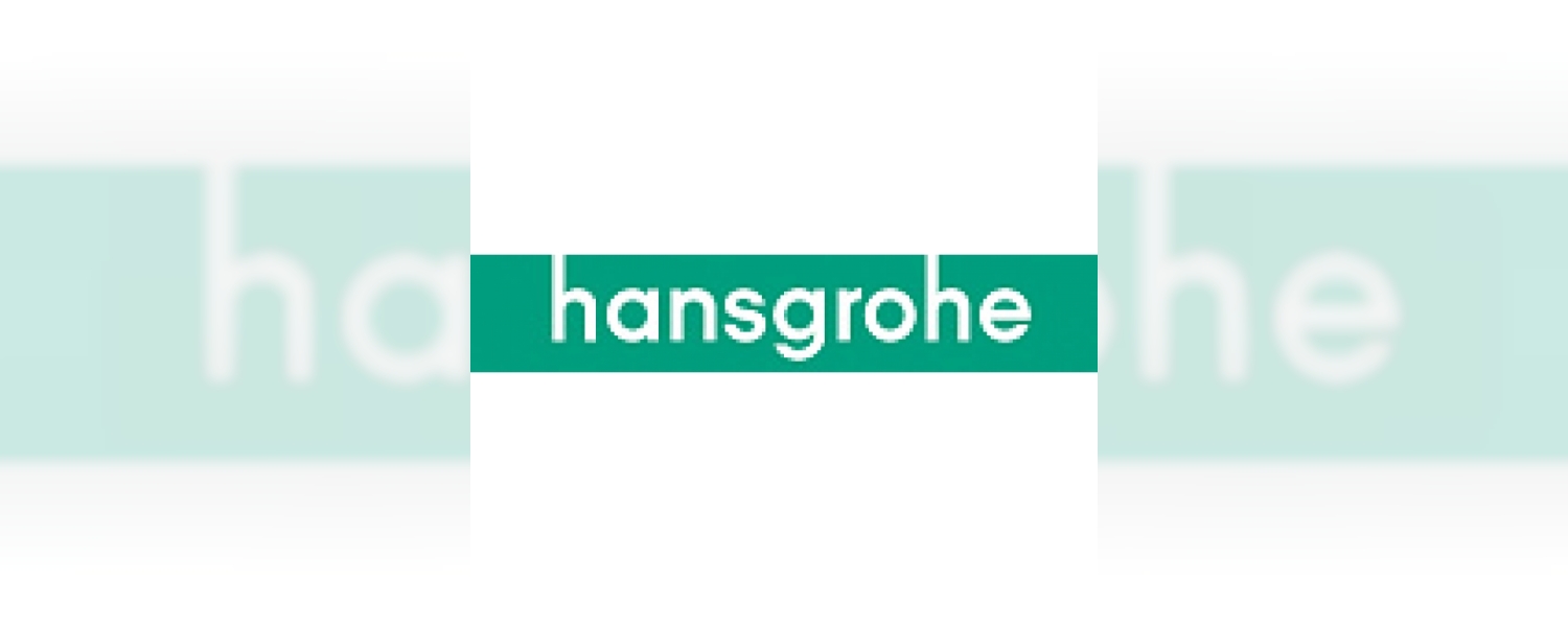 Hansgrohe