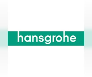 Hansgrohe