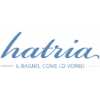 Hatria