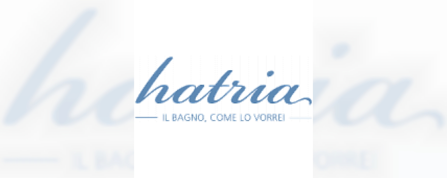 Hatria