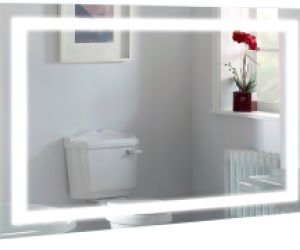 Зеркала | Магазин сантехники и мебели