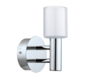 Светильники | Магазин сантехники и мебели