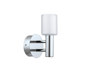 Светильники | Светильники