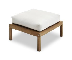 Пуфы и табуреты | Пуфы и табуреты