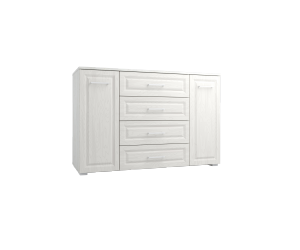 Комоды | Комоды