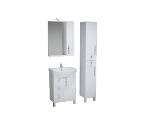 Комплекты мебели | Комплекты мебели