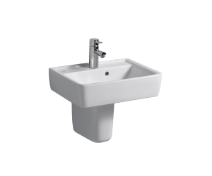 Раковины | Раковины